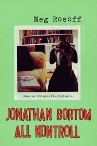 jonathan-bortom