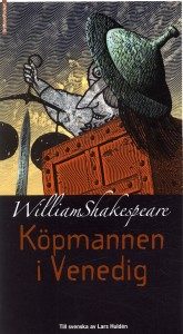 kopmannen